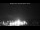 Webcam in Oinofyta, 87.9 km