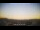 Webcam in Oinofyta, 36 mi away