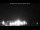 Webcam in Oinofyta, 98.3 km