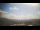 Webcam in Oinofyta, 39.3 mi away
