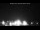 Webcam in Oinofyta, 87.9 km