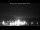 Webcam in Oinofyta, 49.6 mi away