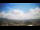 Webcam in Oinofyta, 37 mi away