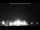Webcam in Oinofyta, 14.8 mi away