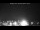 Webcam in Oinofyta, 36.5 mi away