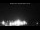Webcam in Oinofyta, 38.4 km entfernt