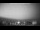 Webcam in Oinofyta, 38.7 km entfernt