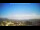 Webcam in Oinofyta, 37 mi away