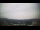 Webcam in Oinofyta, 87.9 km entfernt