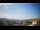 Webcam in Oinofyta, 41.8 mi away