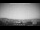 Webcam in Oinofyta, 0.8 km entfernt