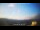 Webcam in Oinofyta, 50.9 mi away