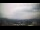 Webcam in Oinofyta, 36.5 mi away