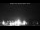 Webcam in Oinofyta, 98.3 km