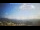 Webcam in Oinofyta, 36 mi away