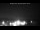 Webcam in Oinofyta, 95.3 km entfernt