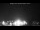 Webcam in Oinofyta, 6.7 mi away