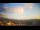 Webcam in Oinofyta, 87.9 km