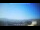 Webcam in Oinofyta, 14.9 mi away