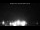 Webcam in Oinofyta, 108.2 km entfernt