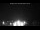 Webcam in Oinofyta, 95.3 km entfernt