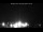 Webcam in Oinofyta, 20.2 mi away