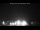 Webcam in Oinofyta, 37.9 mi away