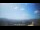Webcam in Oinofyta, 37 mi away