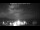 Webcam in Oinofyta, 87.9 km