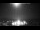 Webcam in Oinofyta, 87.9 km