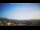 Webcam in Oinofyta, 52.4 km