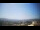 Webcam in Oinofyta, 131.8 km entfernt