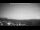 Webcam in Oinofyta, 36.8 mi away
