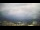 Webcam in Oinofyta, 85.6 km