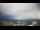 Webcam in Oinofyta, 17.5 km