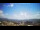 Webcam in Oinofyta, 37.9 mi away