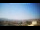 Webcam in Oinofyta, 74.1 km entfernt