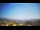 Webcam in Oinofyta, 15.8 mi away