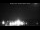 Webcam in Oinofyta, 34.9 mi away