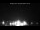 Webcam in Oinofyta, 40.9 km