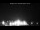 Webcam in Oinofyta, 41.2 km entfernt