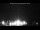 Webcam in Oinofyta, 128.6 km entfernt