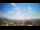 Webcam in Oinofyta, 40.9 km