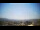 Webcam in Oinofyta, 38.7 km entfernt