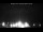 Webcam in Oinofyta, 95.4 km
