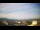 Webcam in Oinofyta, 0.8 km