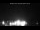Webcam in Oinofyta, 36 km