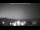 Webcam in Oinofyta, 49.6 mi away