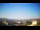 Webcam in Oinofyta, 95.5 km