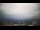 Webcam in Oinofyta, 0.8 km